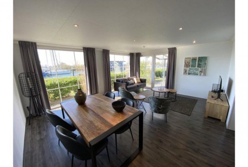 Dordrecht Hackfort Haus kaufen